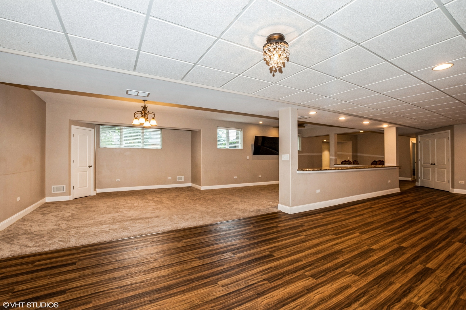 21409 Foxtail Drive Mokena, IL 60448 - Photo 22 of 27