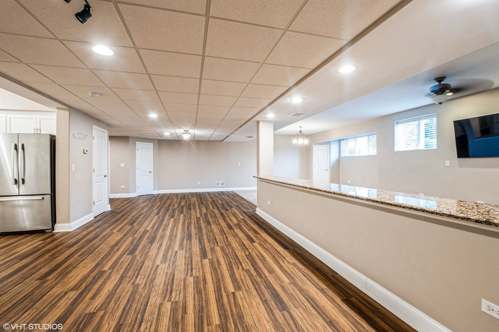 21409 Foxtail Drive Mokena, IL 60448 - Photo 26 of 27