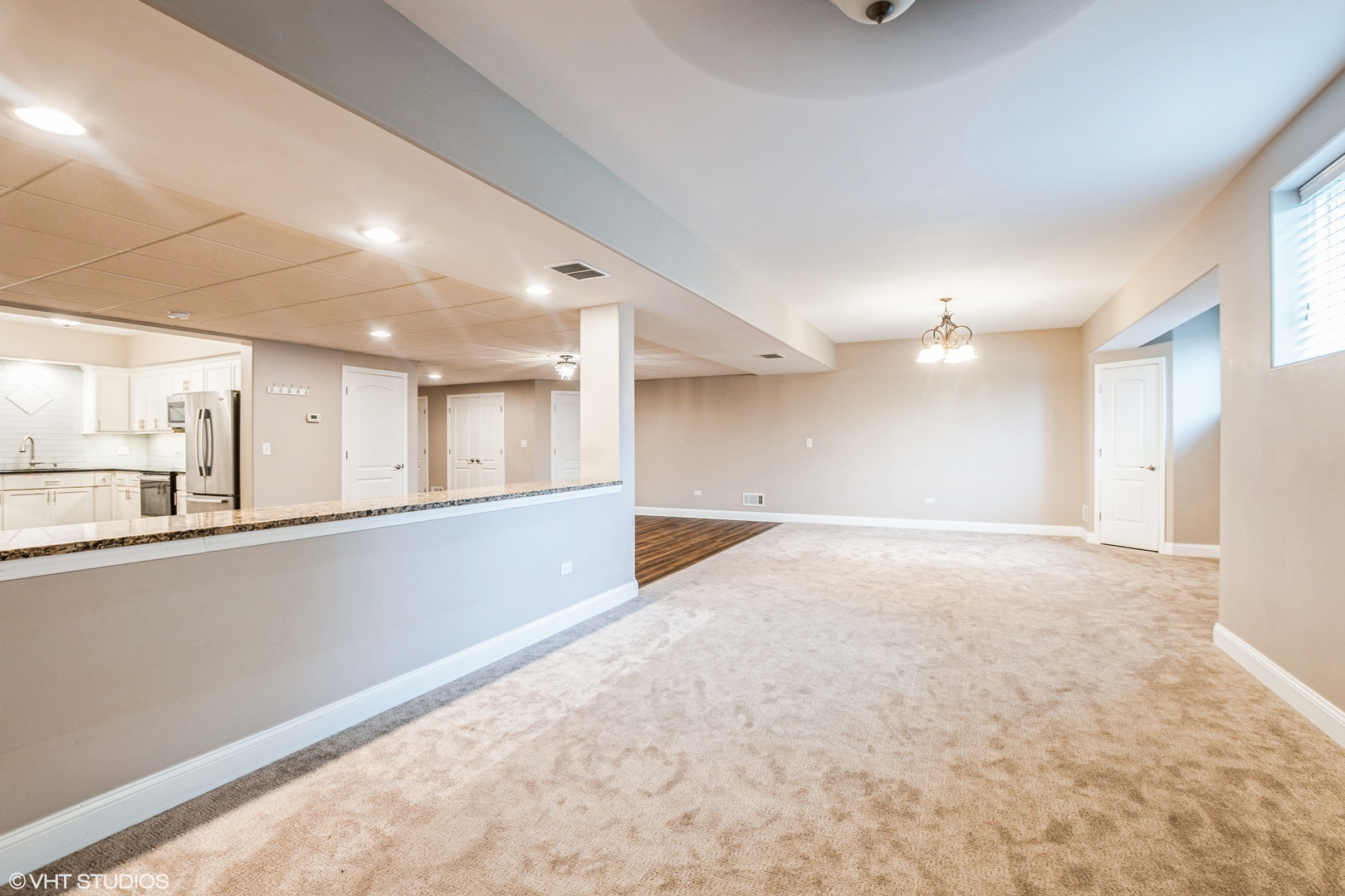 21409 Foxtail Drive Mokena, IL 60448 - Photo 27 of 27