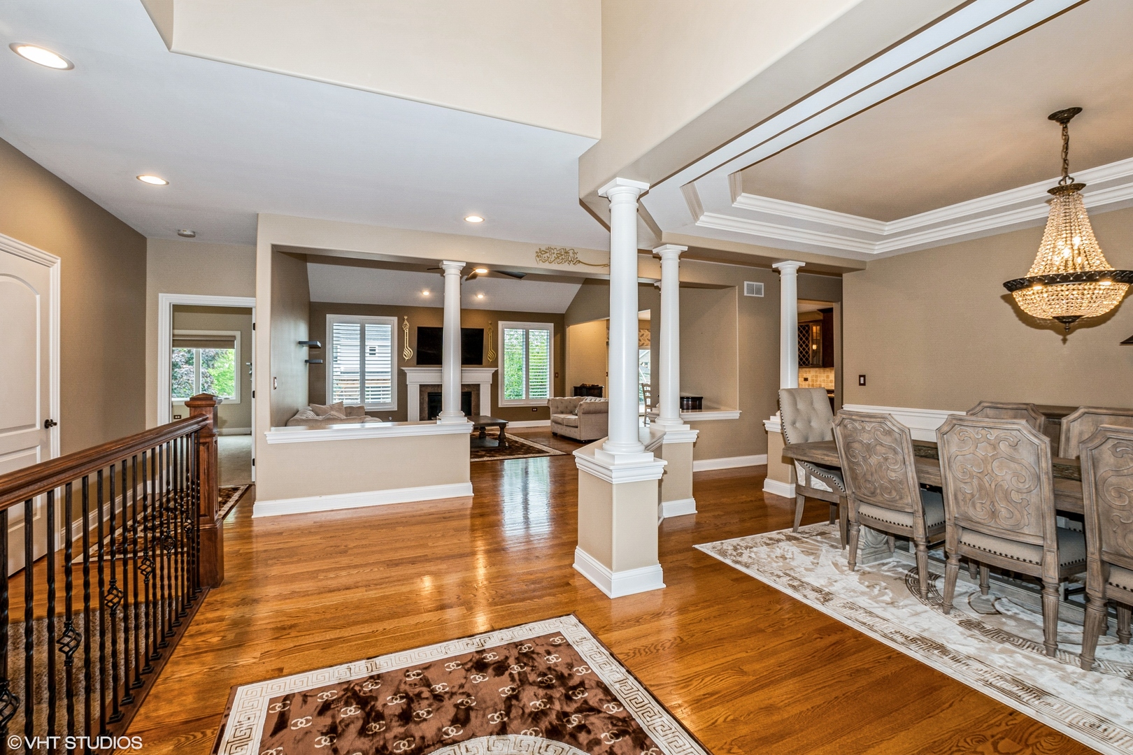 21409 Foxtail Drive Mokena, IL 60448 - Photo 4 of 27