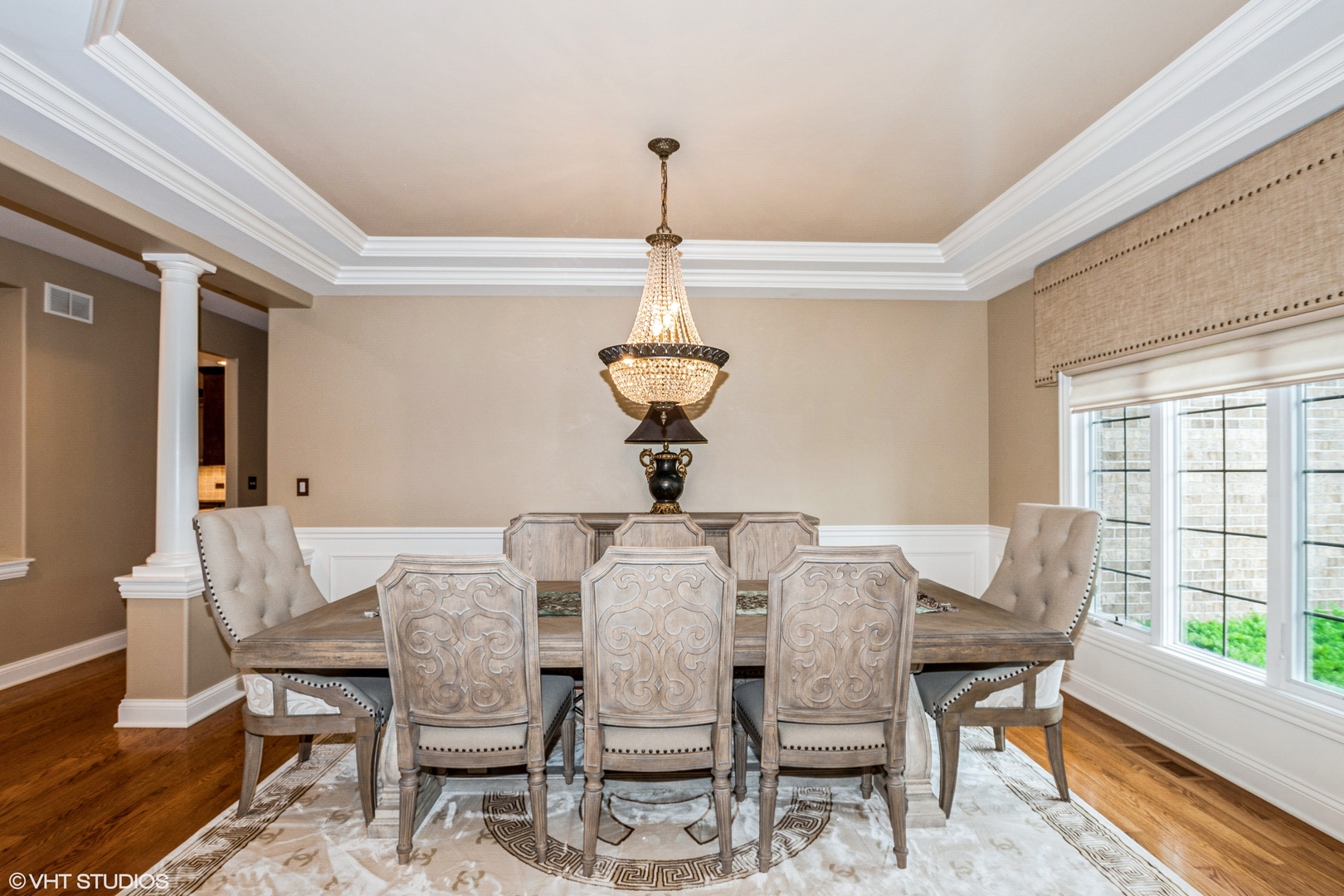 21409 Foxtail Drive Mokena, IL 60448 - Photo 5 of 27