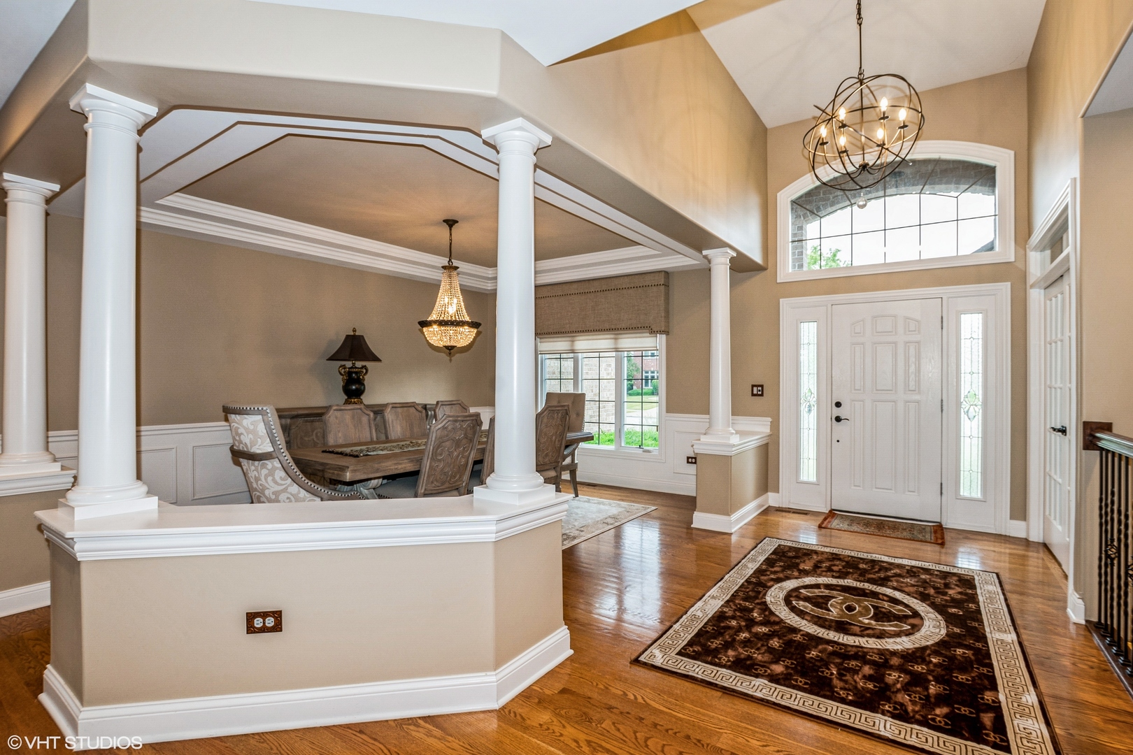 21409 Foxtail Drive Mokena, IL 60448 - Photo 6 of 27