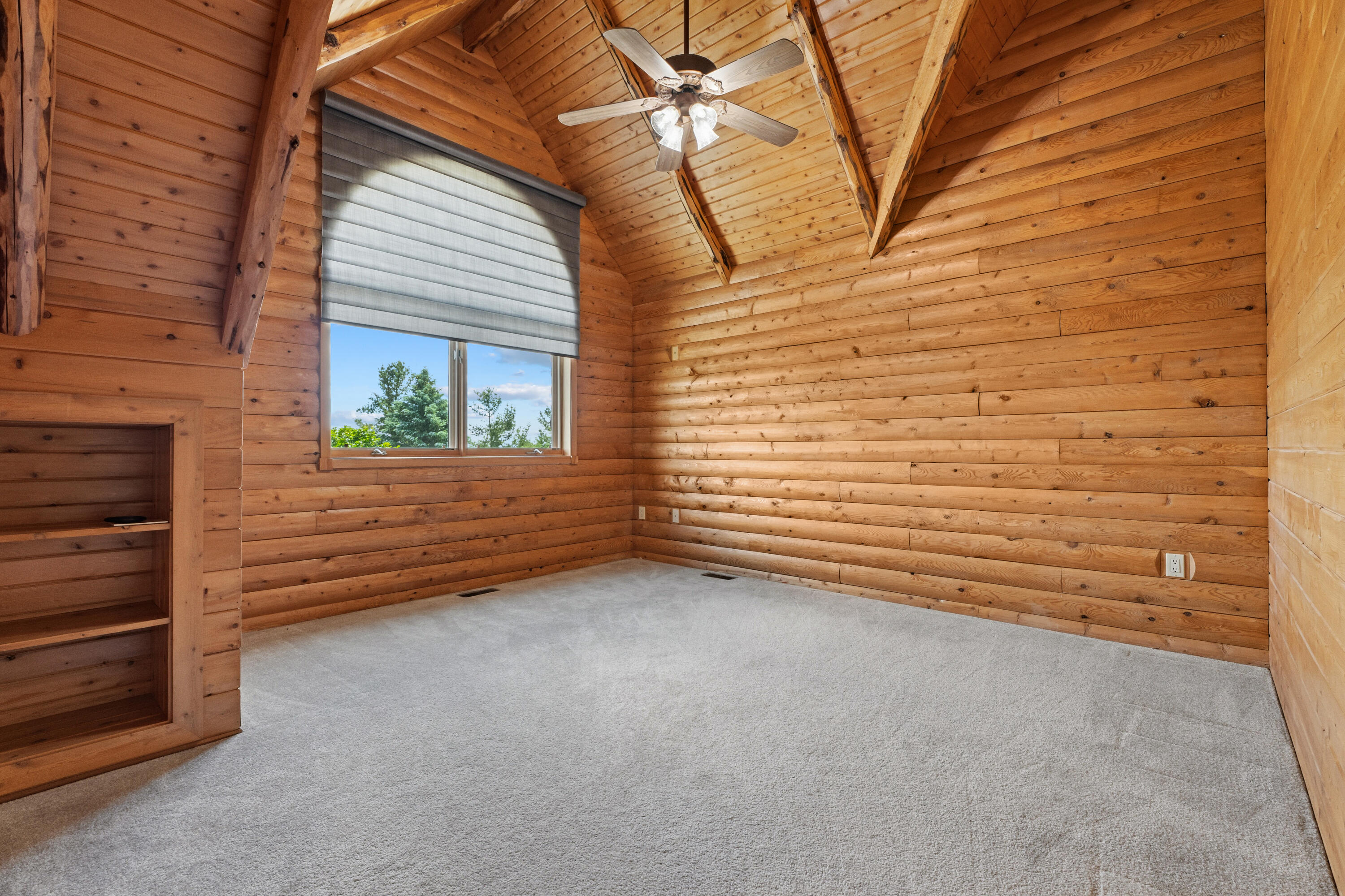 7466 Werth Road Alpena, MI 49707 - Photo 25 of 92