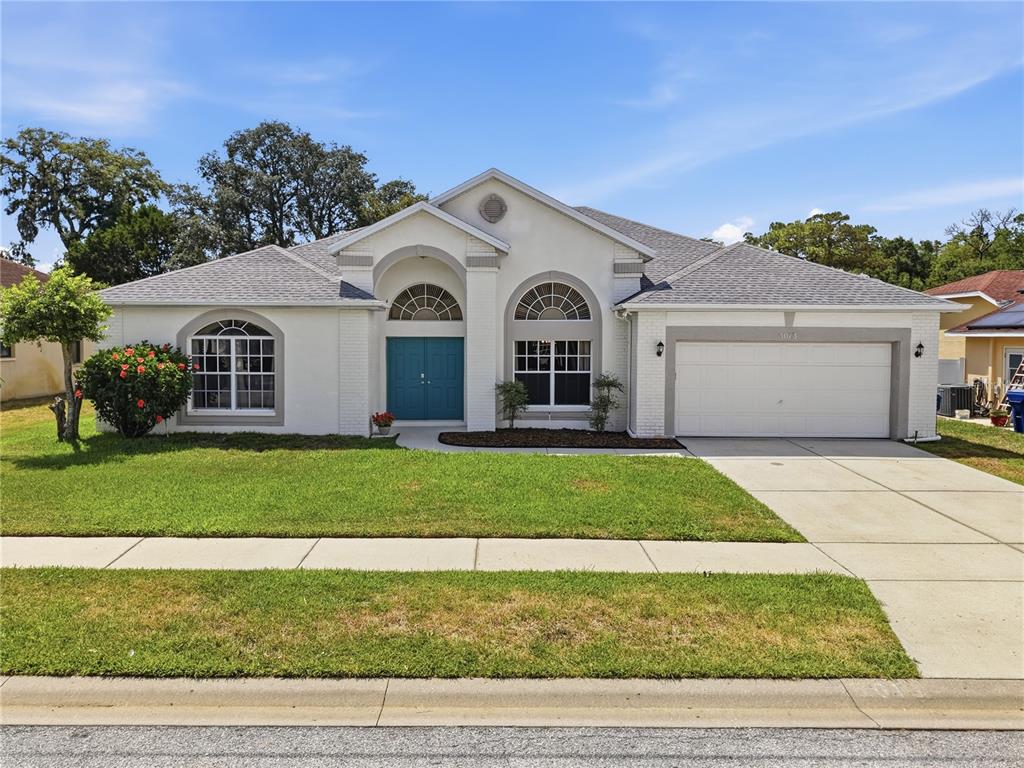 5013 Deer Lodge Road New Port Richey, FL 34655 - Photo 1 of 27 Gallery Image 1