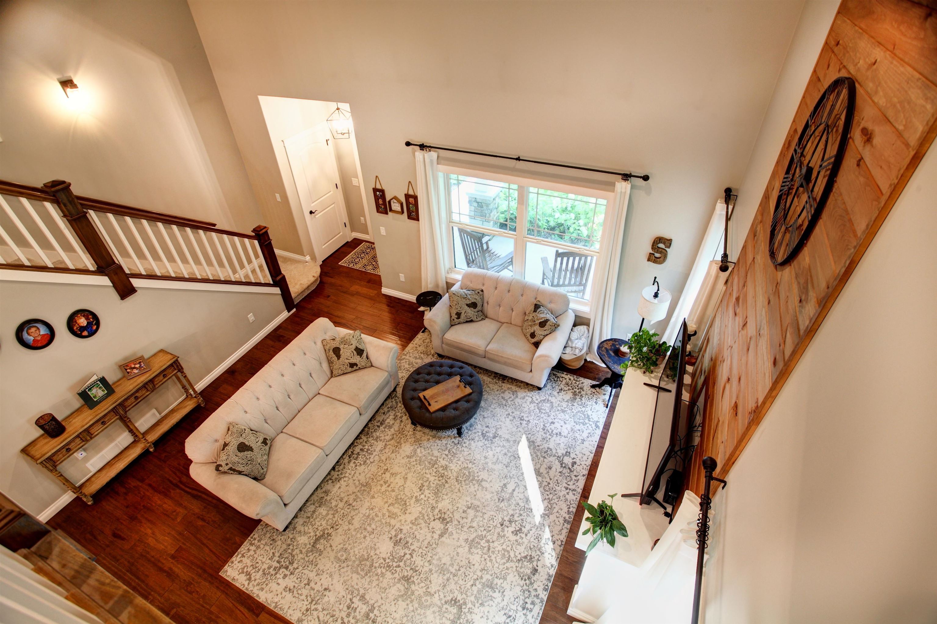 359 West Valley Road Maple City, MI 49664 - Photo 25 of 46