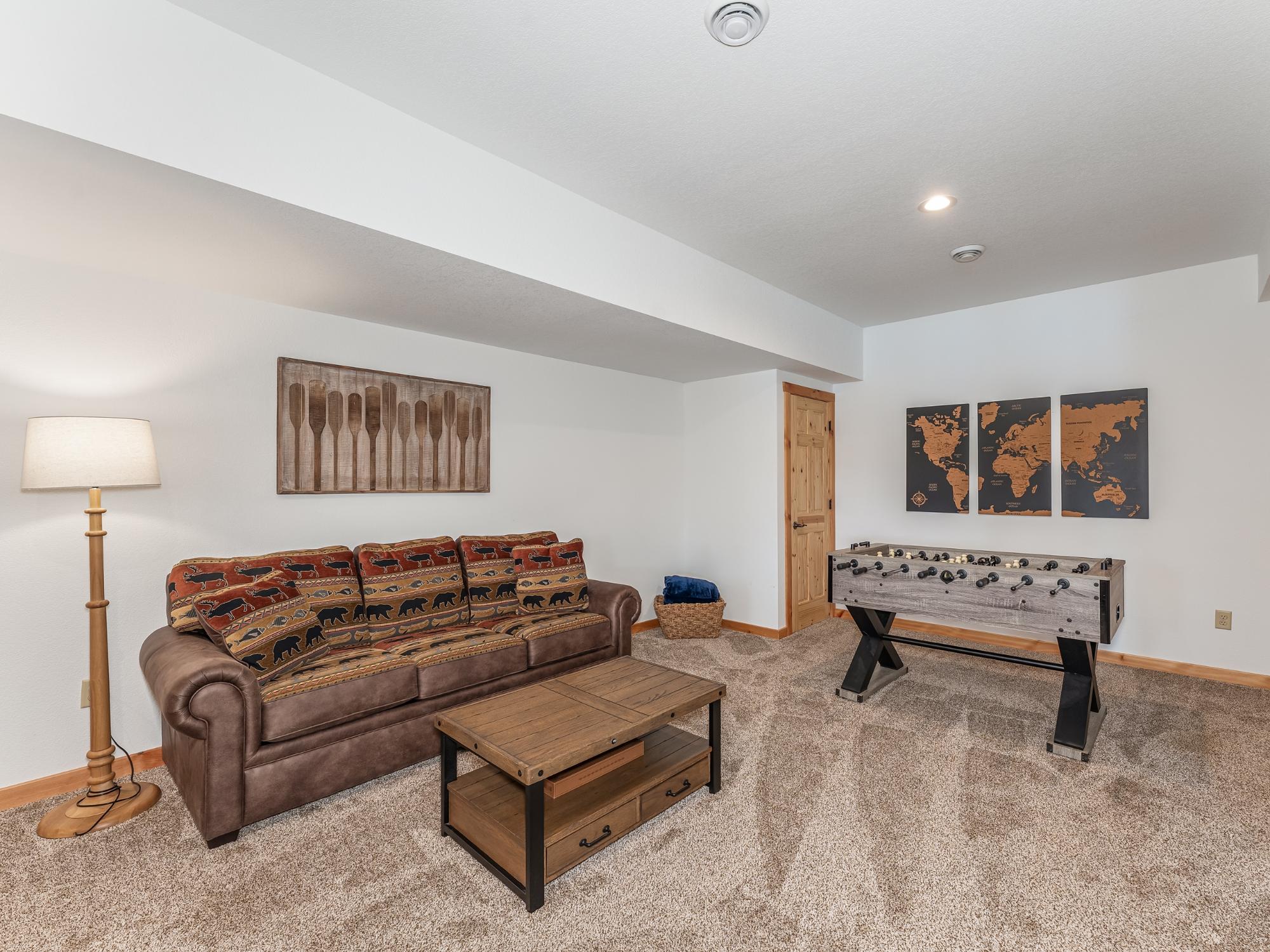 3717 Chain O Lakes Road Eagle River, WI 54521 - Photo 41 of 79 Gallery Image 41