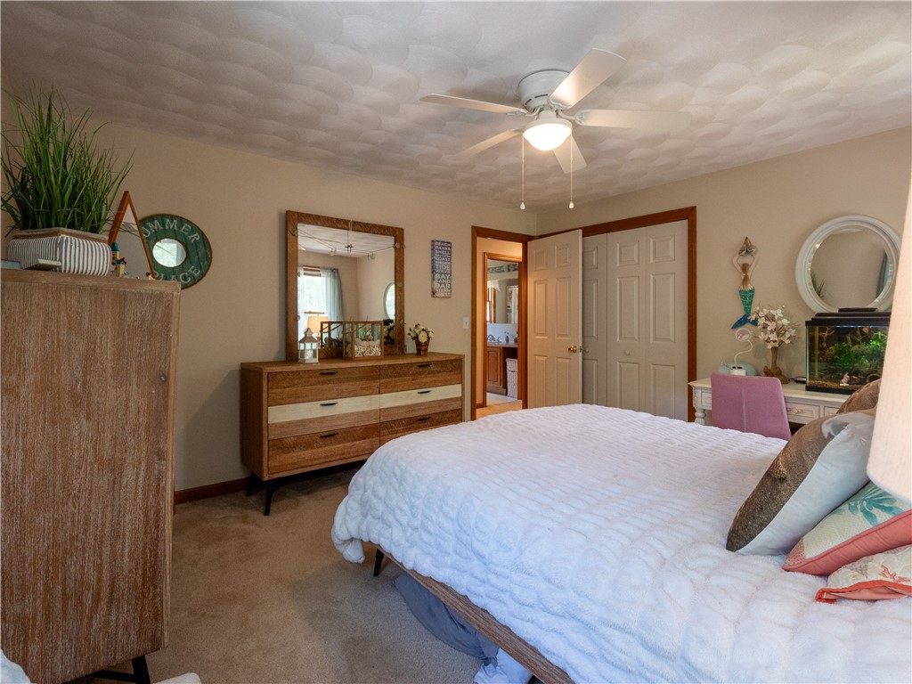 22 Ridgewood Drive Scituate, RI 02857 - Photo 21 of 27