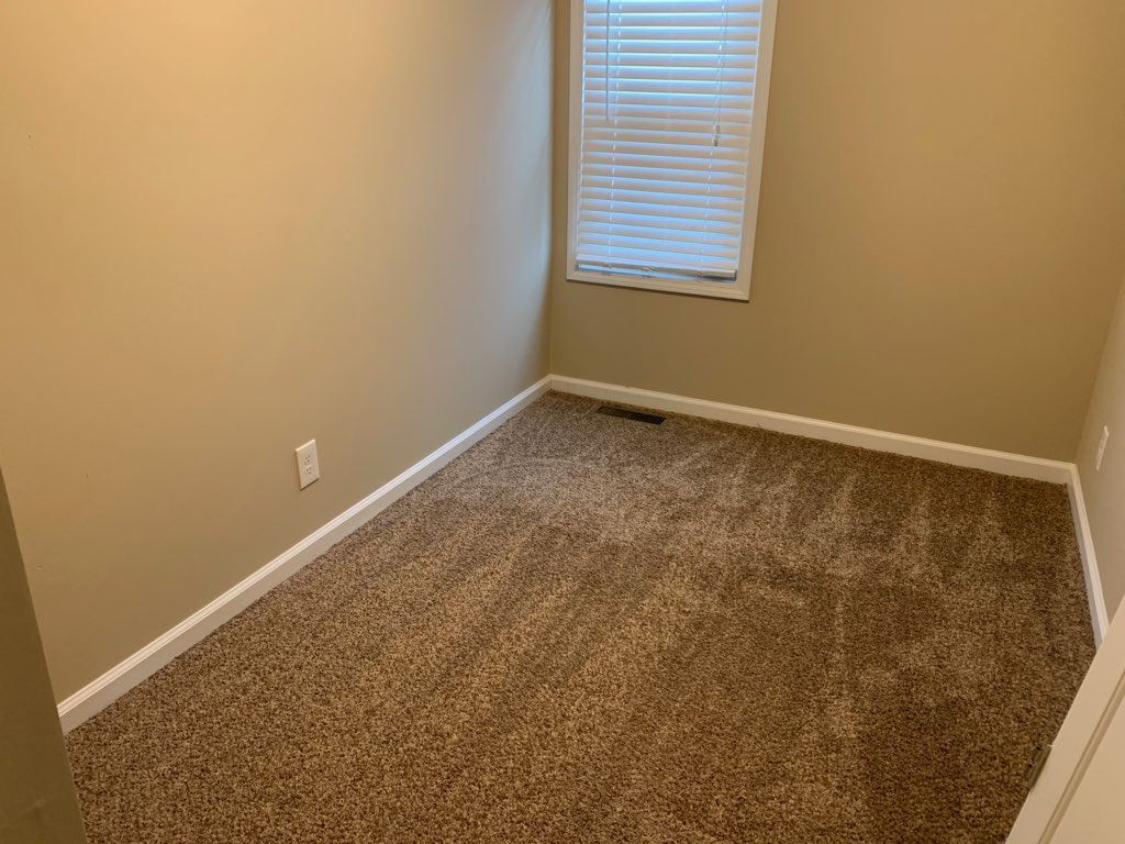 310 Needham Lane Dry Ridge, KY 41035 - Photo 6 of 17 Gallery Image 6