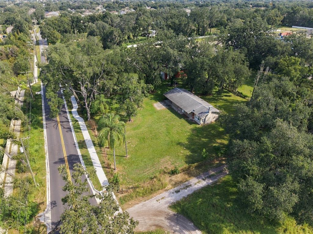 5906 Watson Road Riverview, FL 33578 - Photo 17 of 25 Gallery Image 17
