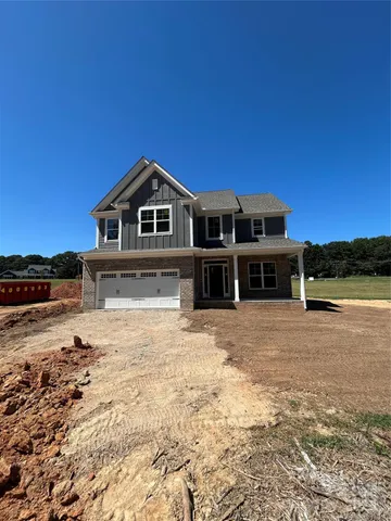 $469,900 | 11571 Vly Oaks Lane, Unit 31, Stanfield, NC 28163