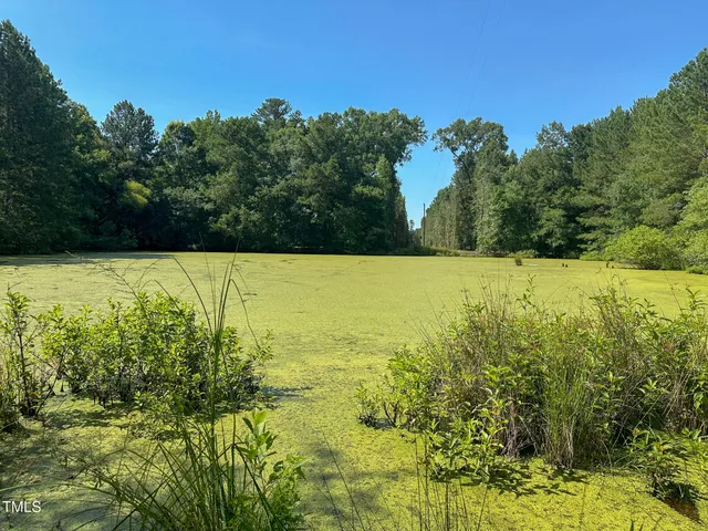 $89,000 | 27 Highway 24, Eagle Springs, NC 27242