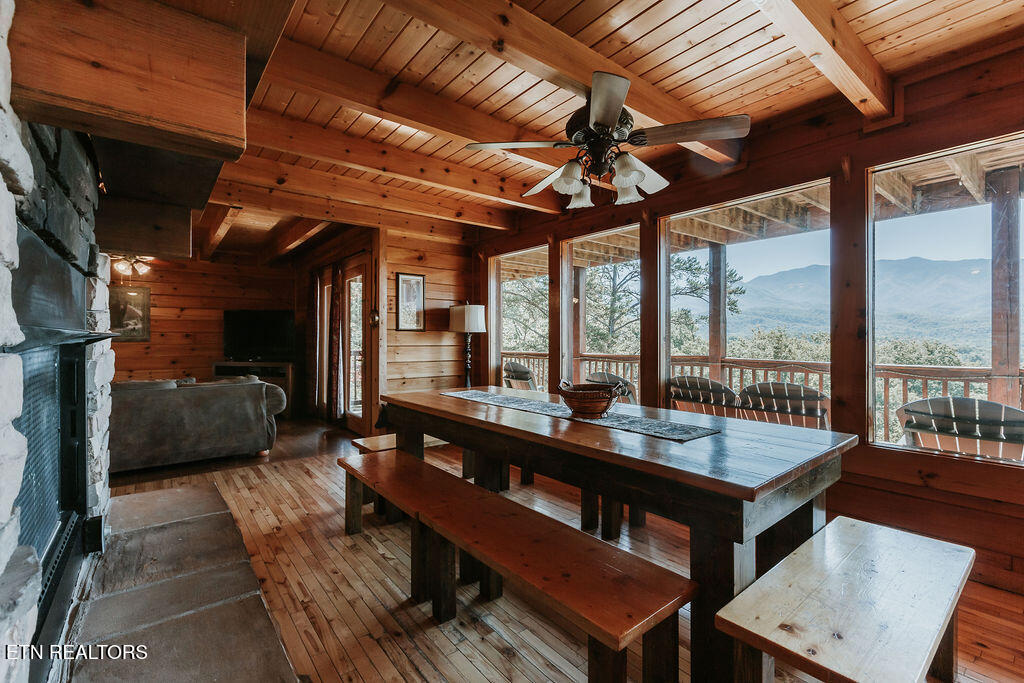 769 Cartertown Road Gatlinburg, TN 37738 - Photo 17 of 54 ET5A5611-1