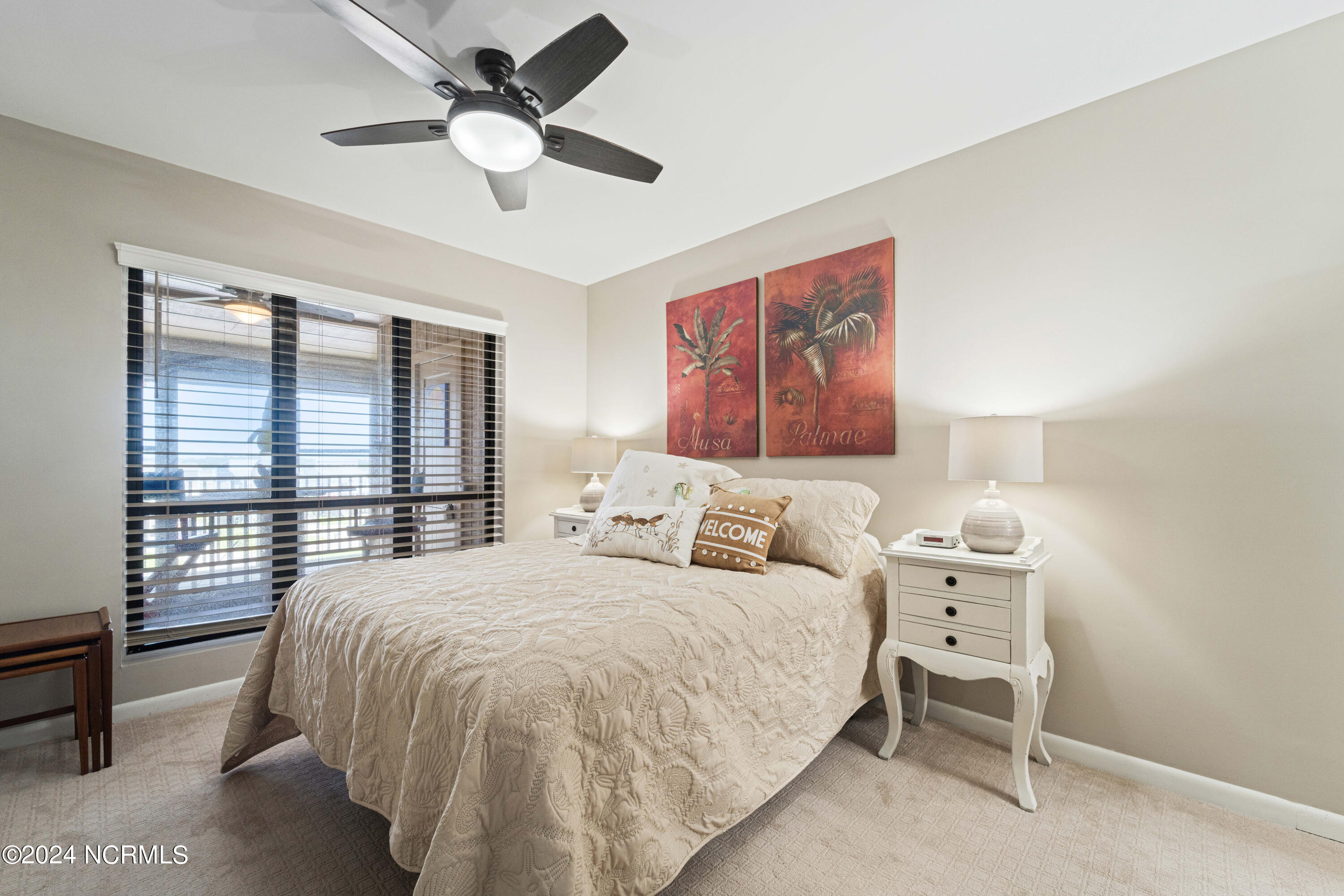 1840 New River Inlet Road, Unit 2311B North Topsail Beach, NC 28460 - Photo 10 of 69 DSC07523