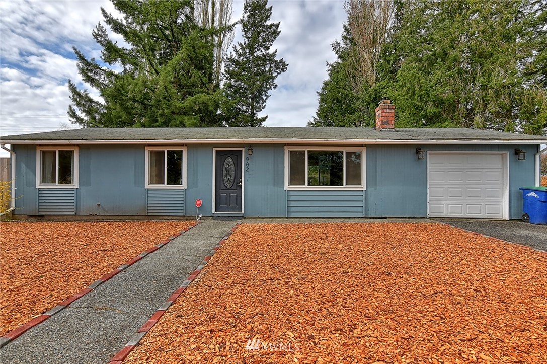 982 Wedmore Place Sedro-Woolley, WA 98284 - Photo 1 of 23 Gallery Image 1