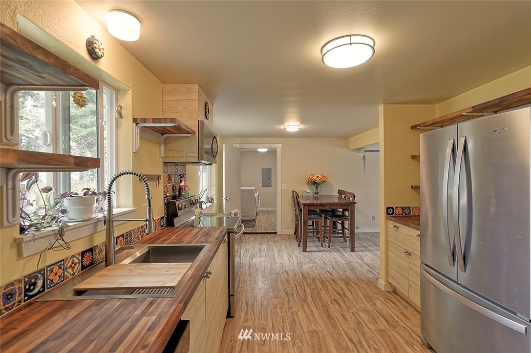 982 Wedmore Place Sedro-Woolley, WA 98284 - Photo 11 of 23 Gallery Image 11