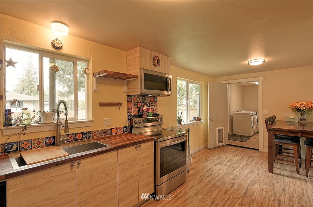 982 Wedmore Place Sedro-Woolley, WA 98284 - Photo 12 of 23 Gallery Image 12