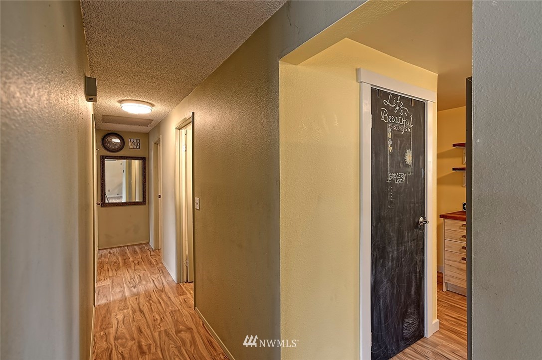 982 Wedmore Place Sedro-Woolley, WA 98284 - Photo 13 of 23 Gallery Image 13