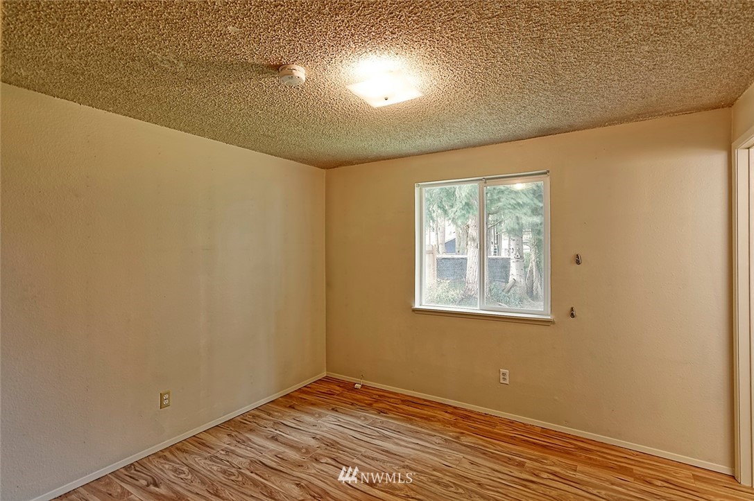 982 Wedmore Place Sedro-Woolley, WA 98284 - Photo 14 of 23 Gallery Image 14