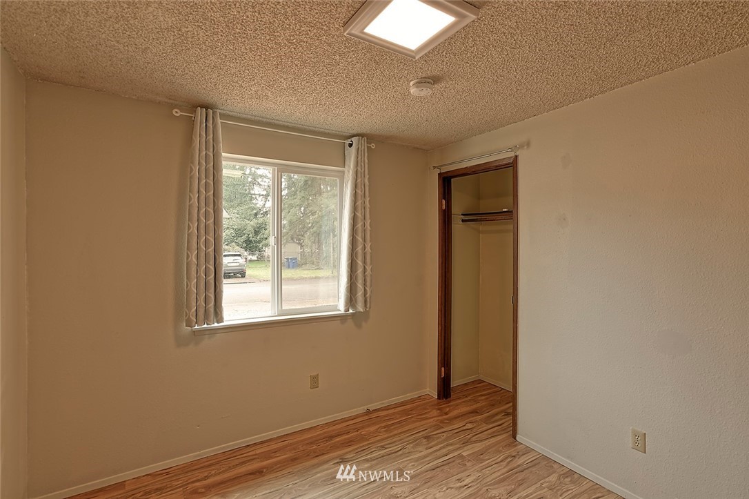 982 Wedmore Place Sedro-Woolley, WA 98284 - Photo 15 of 23 Gallery Image 15