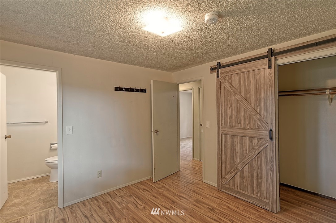 982 Wedmore Place Sedro-Woolley, WA 98284 - Photo 16 of 23 Gallery Image 16