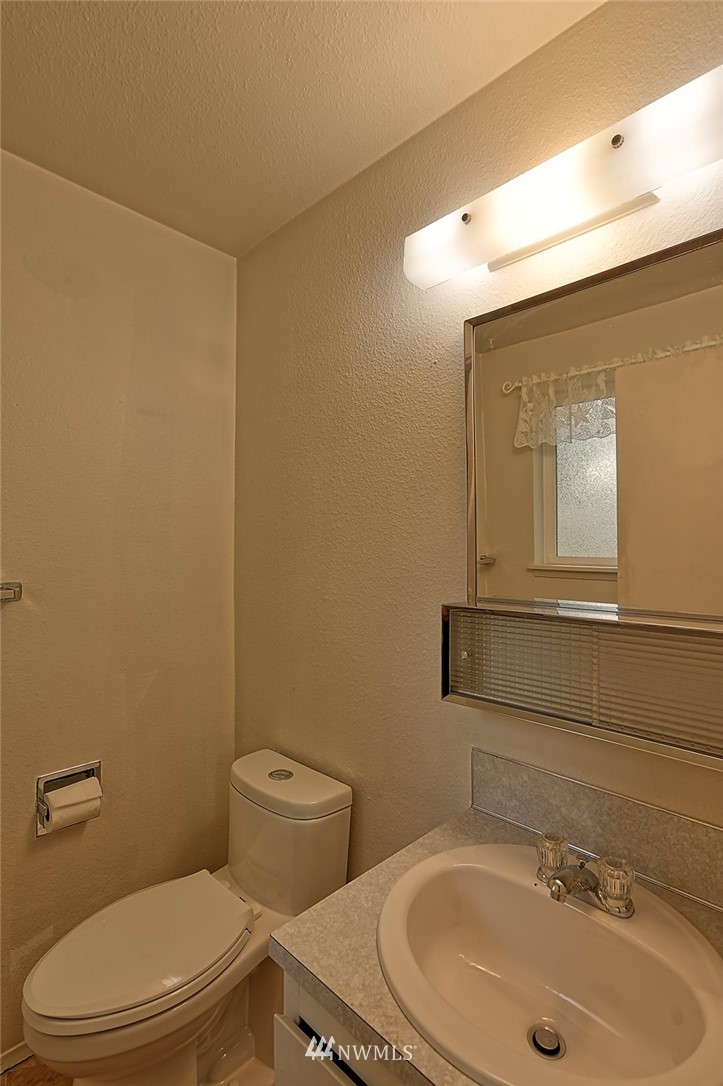 982 Wedmore Place Sedro-Woolley, WA 98284 - Photo 17 of 23 Gallery Image 17