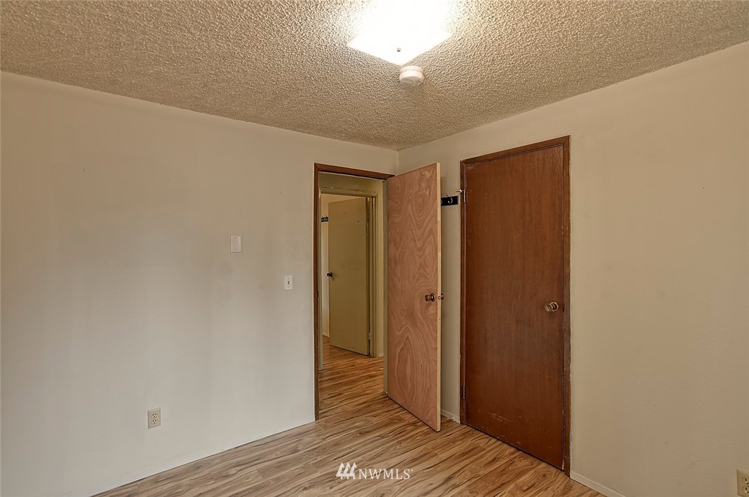 982 Wedmore Place Sedro-Woolley, WA 98284 - Photo 18 of 23 Gallery Image 18
