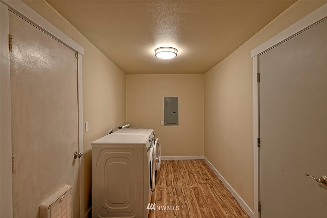 982 Wedmore Place Sedro-Woolley, WA 98284 - Photo 19 of 23 Gallery Image 19