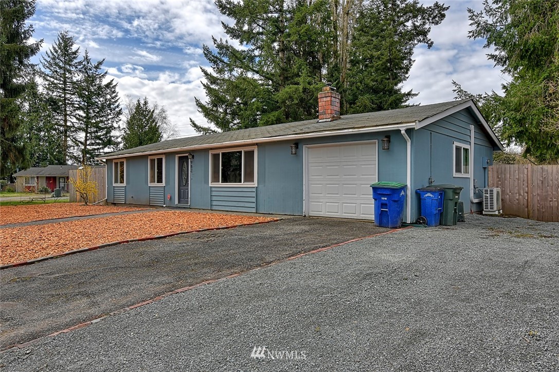 982 Wedmore Place Sedro-Woolley, WA 98284 - Photo 2 of 23 Gallery Image 2