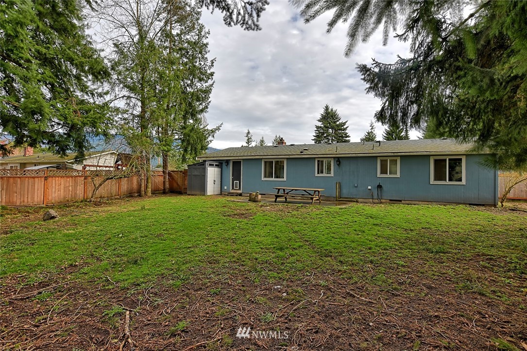 982 Wedmore Place Sedro-Woolley, WA 98284 - Photo 22 of 23 Gallery Image 22