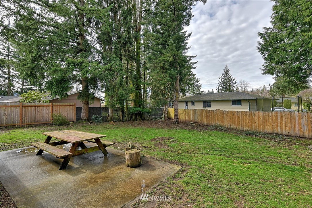 982 Wedmore Place Sedro-Woolley, WA 98284 - Photo 23 of 23 Gallery Image 23