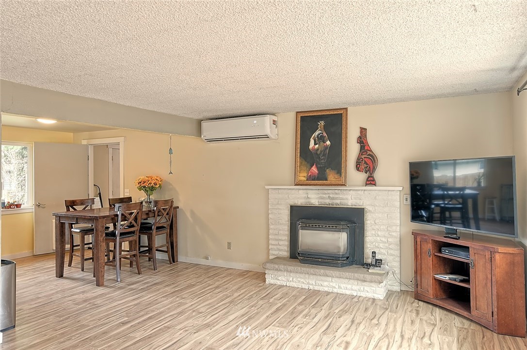 982 Wedmore Place Sedro-Woolley, WA 98284 - Photo 3 of 23 Gallery Image 3
