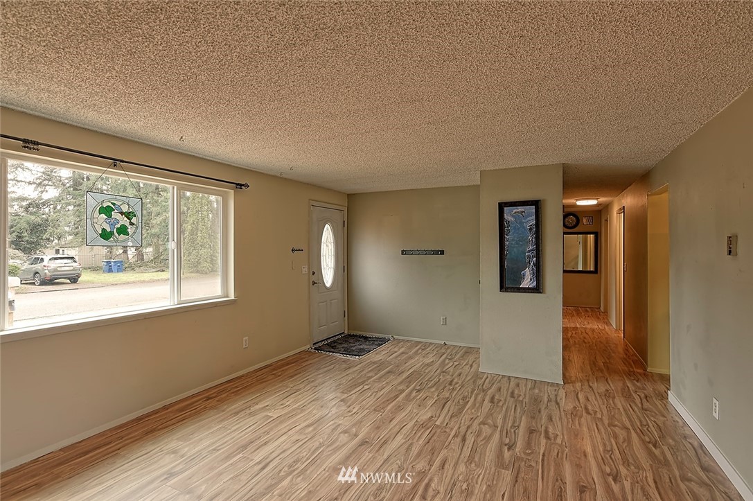 982 Wedmore Place Sedro-Woolley, WA 98284 - Photo 5 of 23 Gallery Image 5