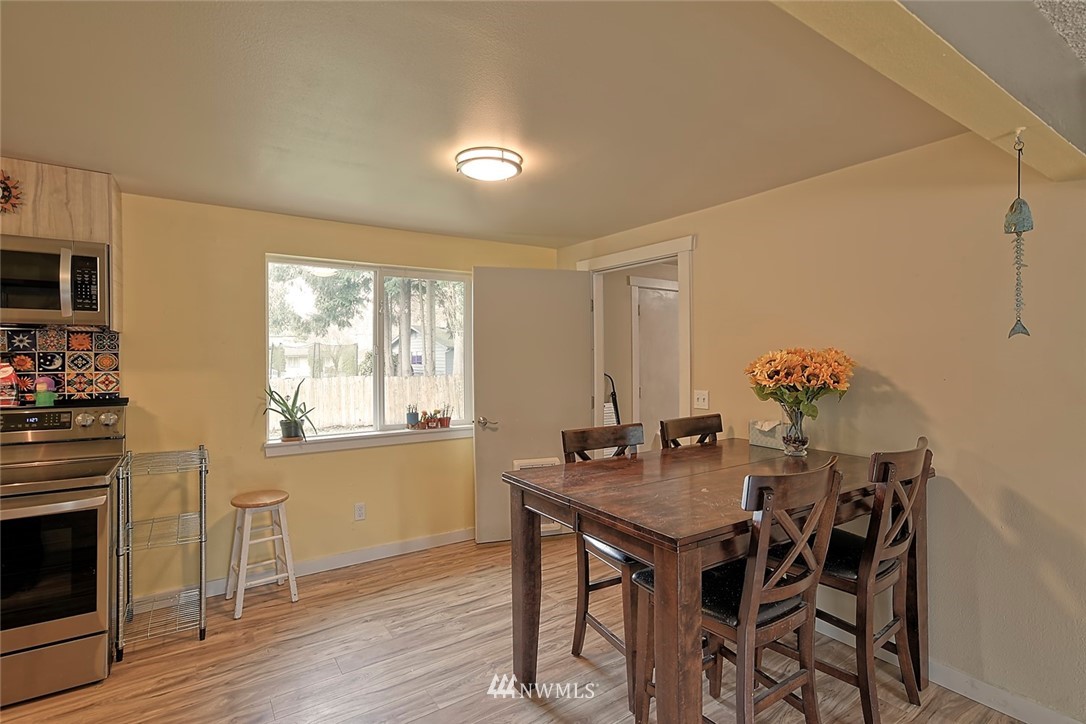 982 Wedmore Place Sedro-Woolley, WA 98284 - Photo 7 of 23 Gallery Image 7
