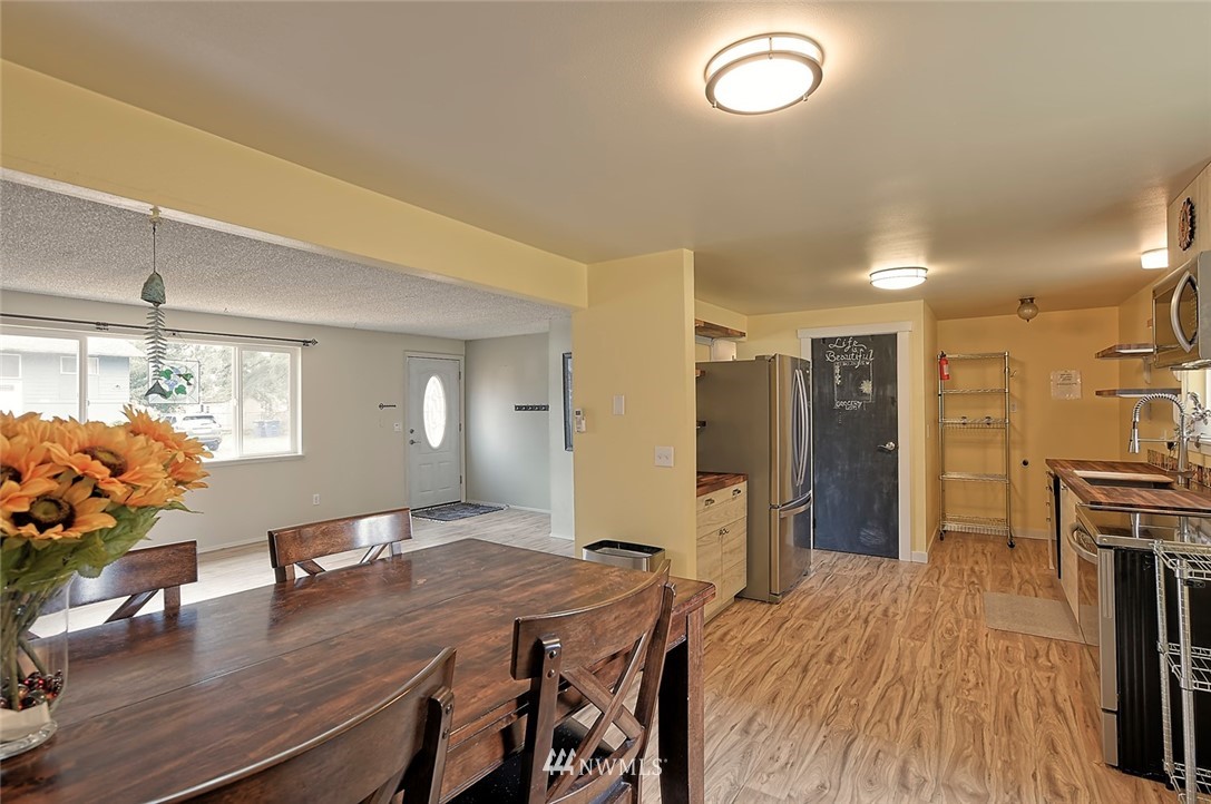 982 Wedmore Place Sedro-Woolley, WA 98284 - Photo 8 of 23 Gallery Image 8