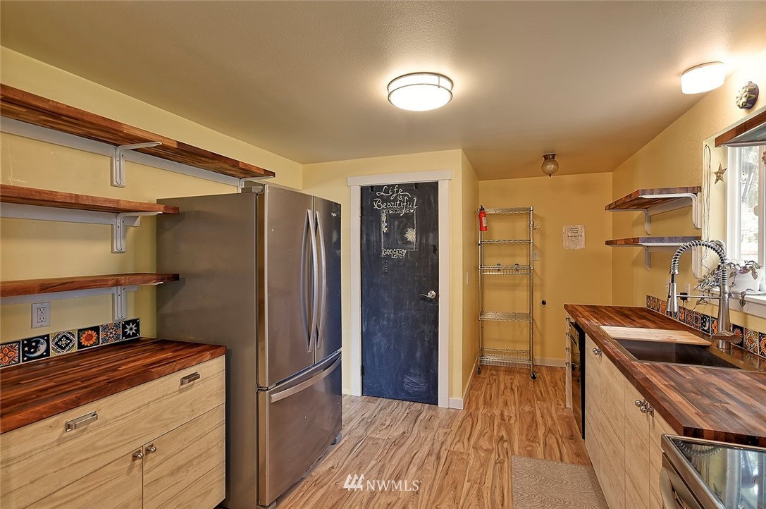 982 Wedmore Place Sedro-Woolley, WA 98284 - Photo 9 of 23 Gallery Image 9