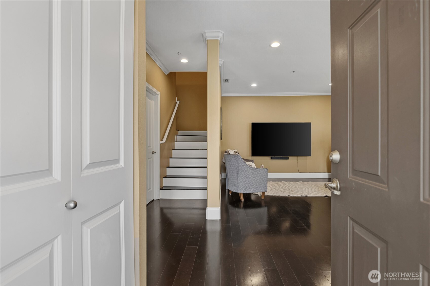 14915 38th Drive Southeast, Unit R1140 Bothell, WA 98012 - Photo 5 of 40