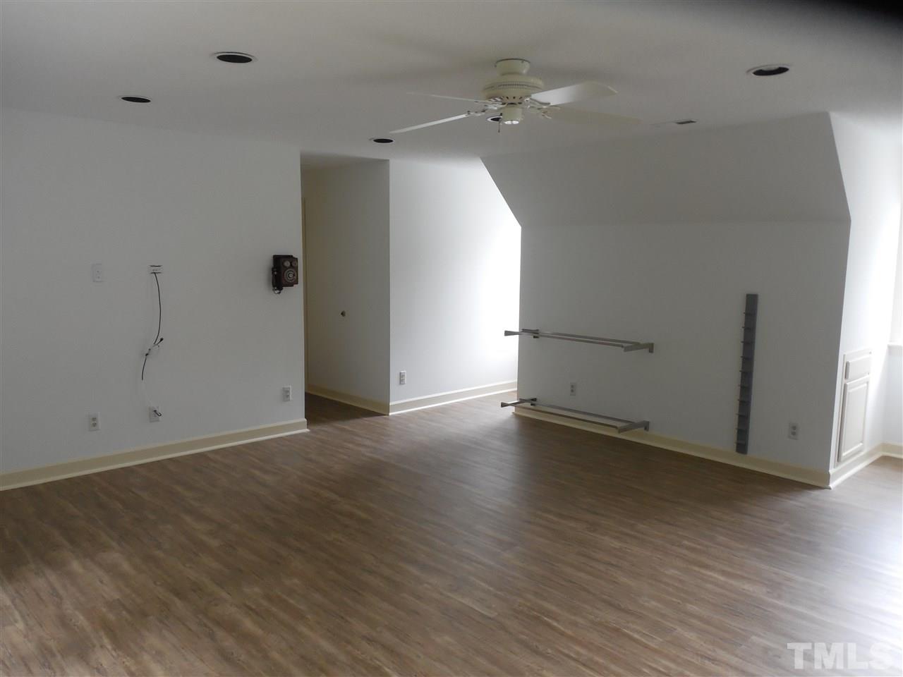 2605 Ridgewell Court Raleigh, NC 27613 - Photo 22 of 24