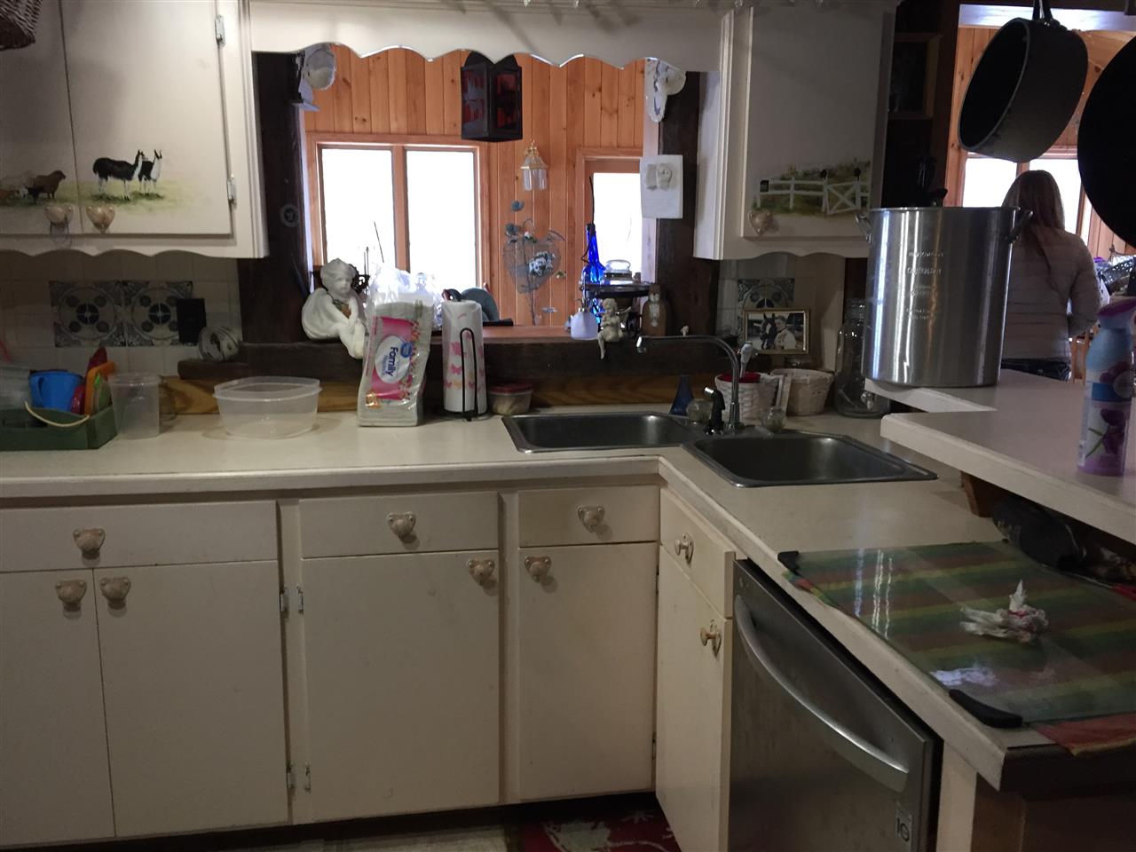 25 Blaney Road Bethlehem, NH 03574 - Photo 21 of 25 Gallery Image 21