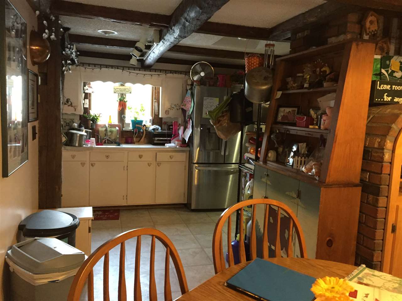 25 Blaney Road Bethlehem, NH 03574 - Photo 22 of 25 Gallery Image 22