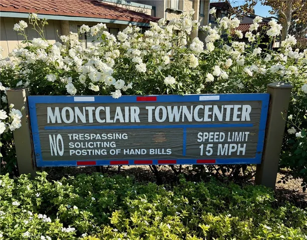 $538,800 | 9821 Sun Valley Drive, Montclair, CA 91763