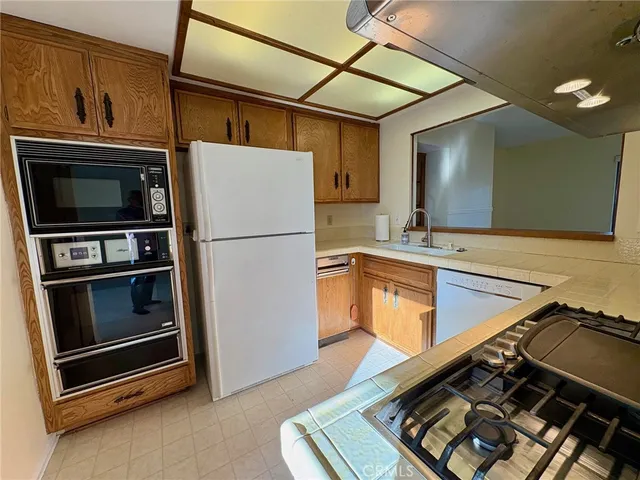 $538,800 | 9821 Sun Valley Drive, Montclair, CA 91763