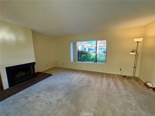 $538,800 | 9821 Sun Valley Drive, Montclair, CA 91763