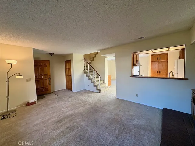 $538,800 | 9821 Sun Valley Drive, Montclair, CA 91763