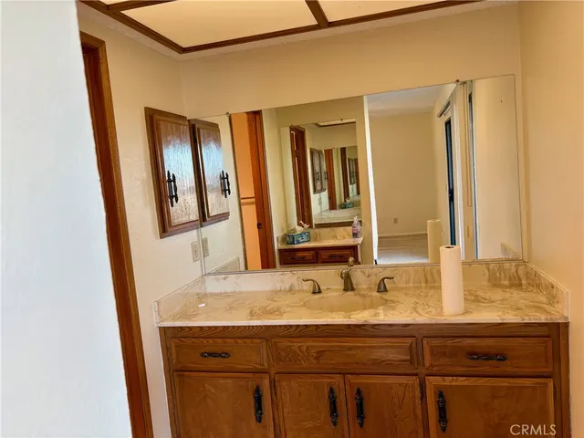 $538,800 | 9821 Sun Valley Drive, Montclair, CA 91763