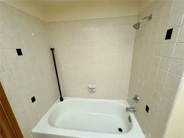 $538,800 | 9821 Sun Valley Drive, Montclair, CA 91763