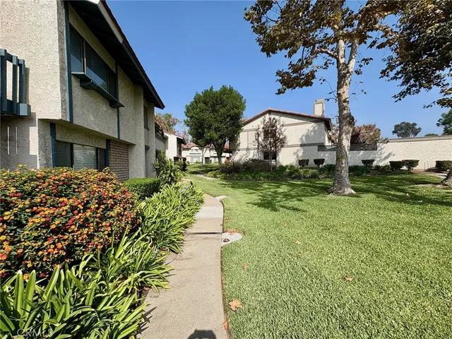 $538,800 | 9821 Sun Valley Drive, Montclair, CA 91763