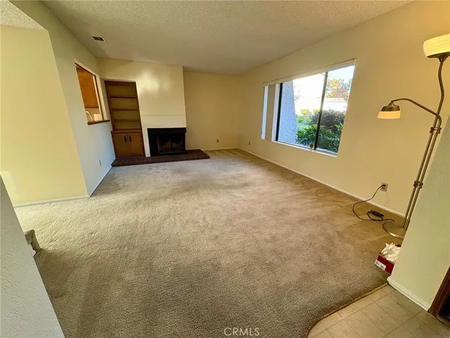 $538,800 | 9821 Sun Valley Drive, Montclair, CA 91763