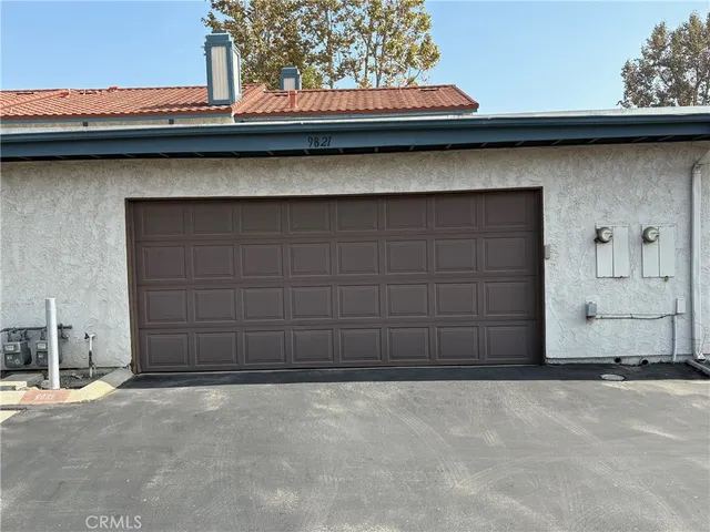 $538,800 | 9821 Sun Valley Drive, Montclair, CA 91763