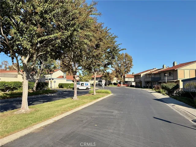 $538,800 | 9821 Sun Valley Drive, Montclair, CA 91763