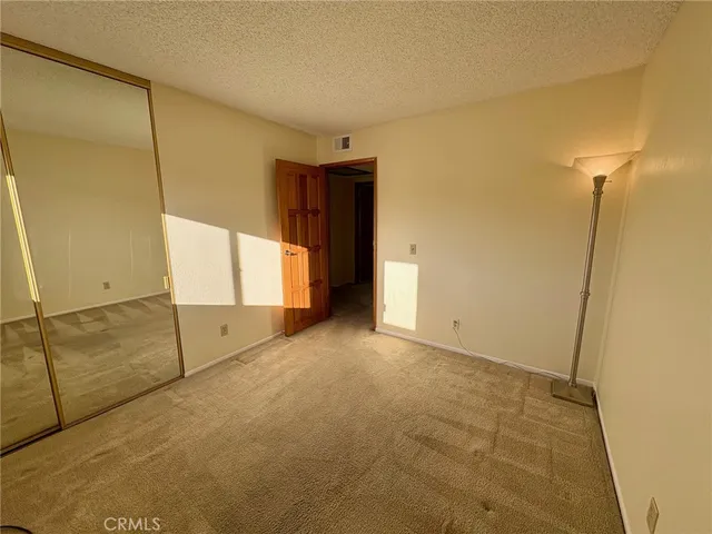 $538,800 | 9821 Sun Valley Drive, Montclair, CA 91763